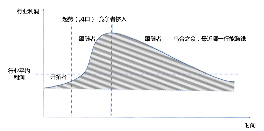 成长之路，探索高清跑狗图新版与未来的落实策略