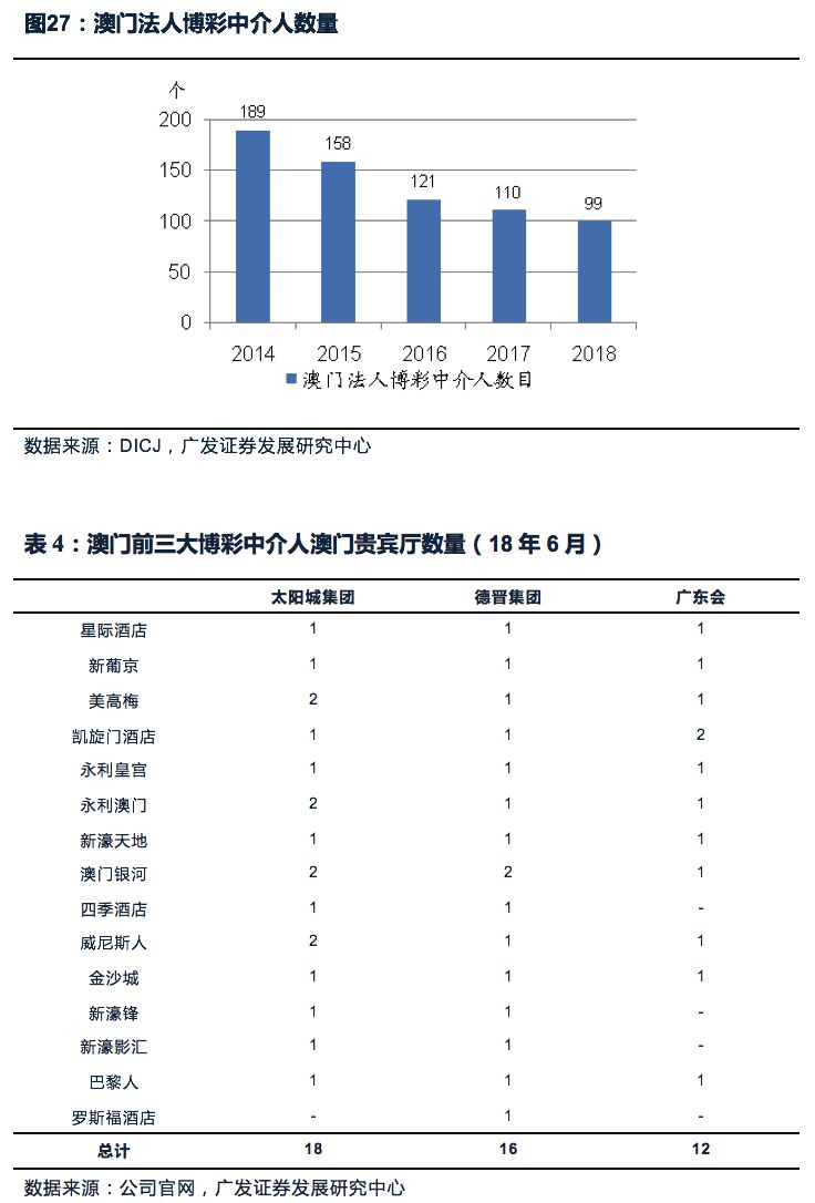 澳门天天六开彩正版与静谧释义的落实——未来的探索与理解