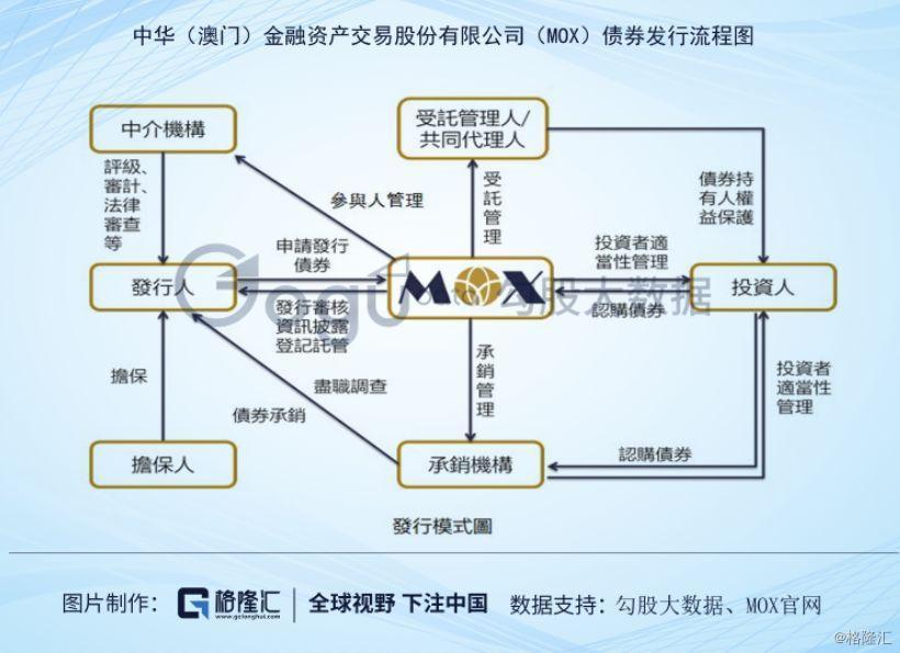 澳门挂牌全篇挂牌资料，优选释义、解释与落实