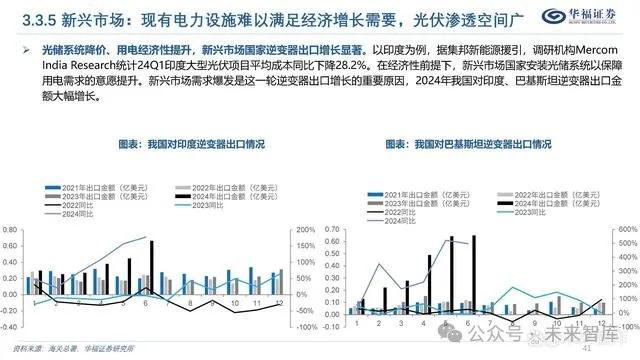 探索未来之路，关于2025免费资料精准一码的能耐释义与落实策略