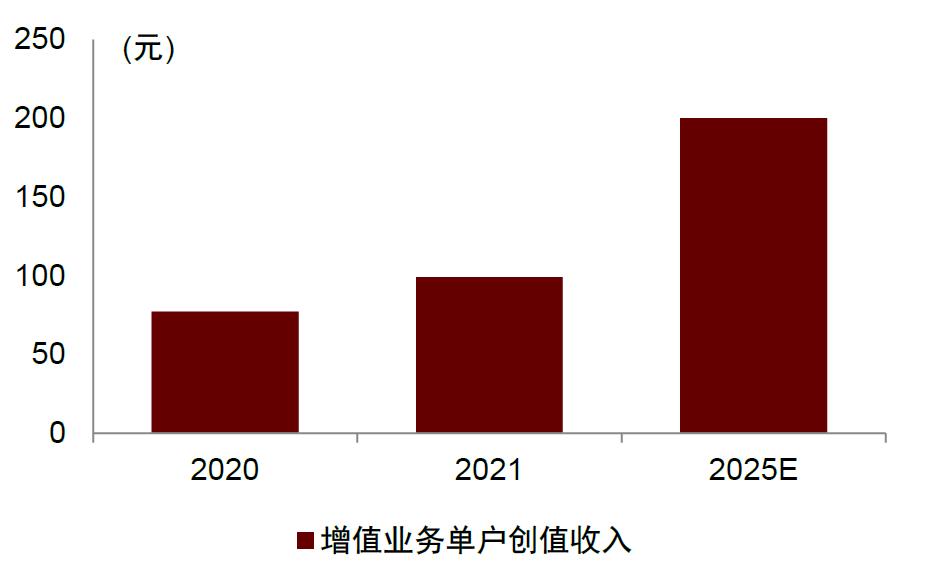 关于新奥集团2025年正版资料的提供与特别释义解释落实的文章