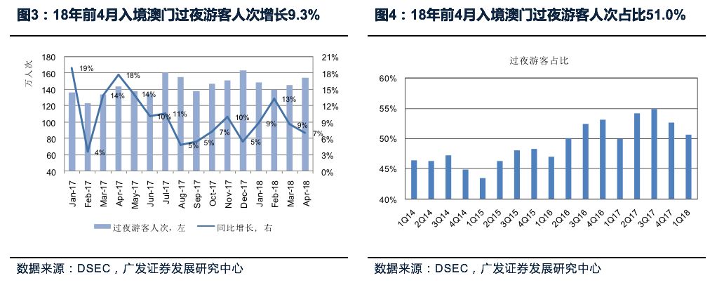 澳门平特一肖，揭秘预测之谜与迎接释义解释落实的重要性