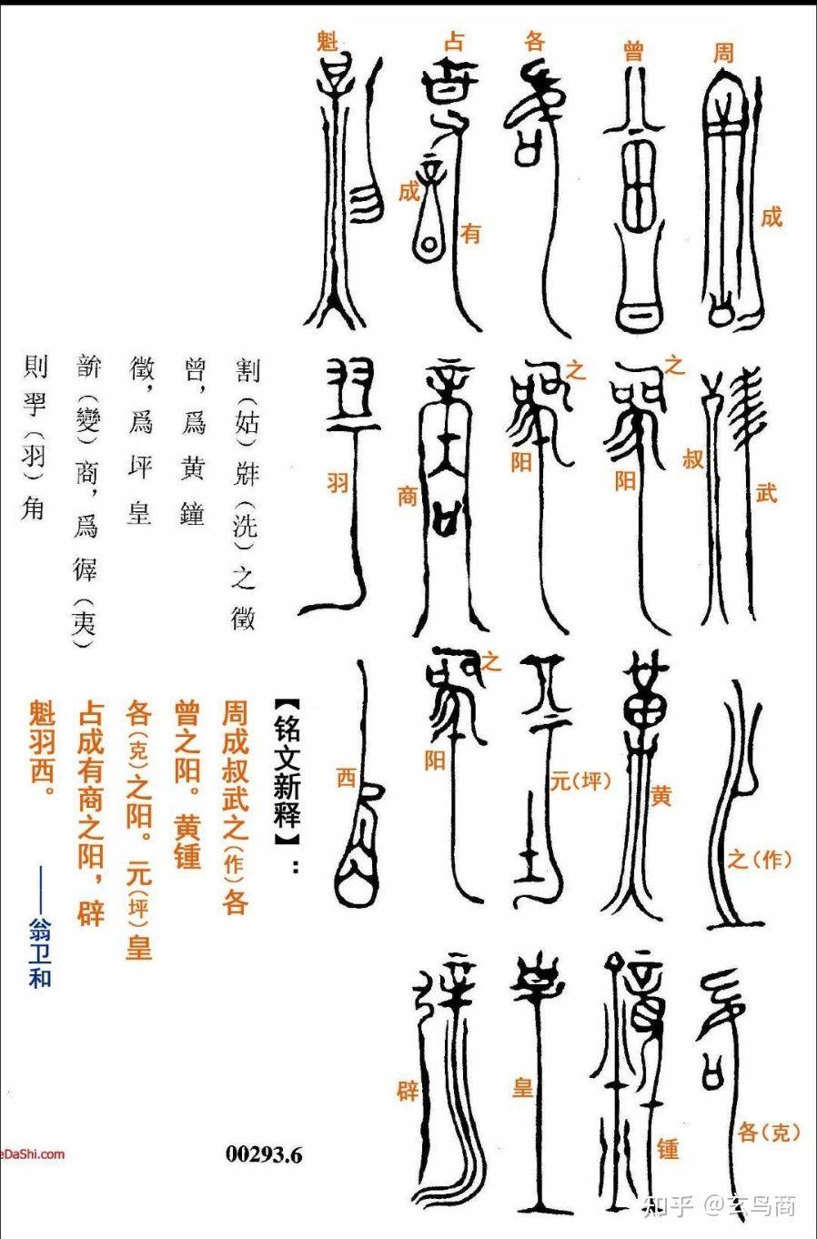 一码一肖，学者视角下的释义与落实策略深度解析