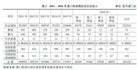 新澳门鞋一肖一码9995与权能释义，深度解析与落实策略