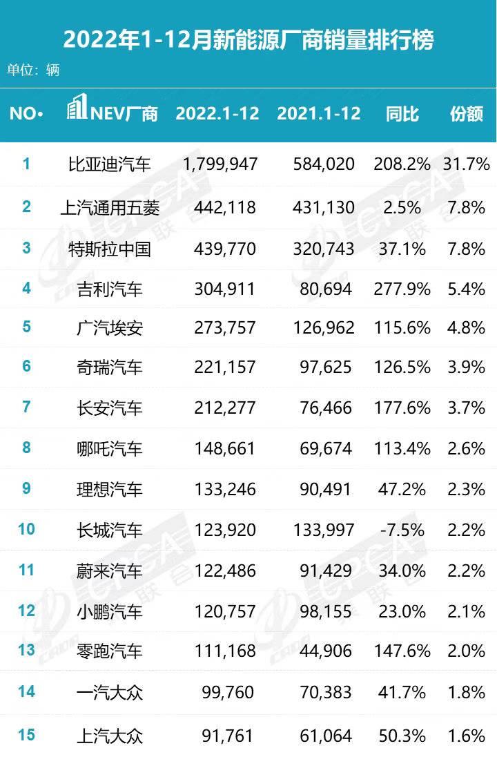 关于天天彩资料免费大全与精致释义解释落实的探讨——迈向未来的2025年