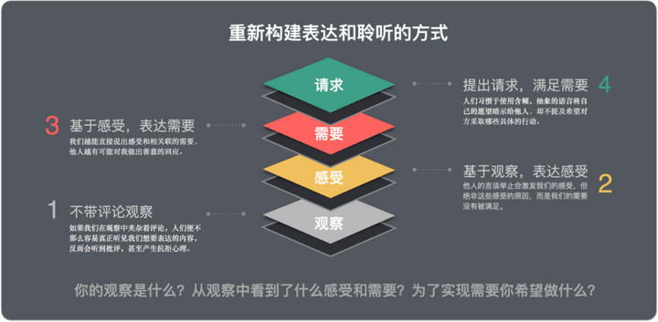 新奥门开奖与兼容释义，探索落实的关键要素