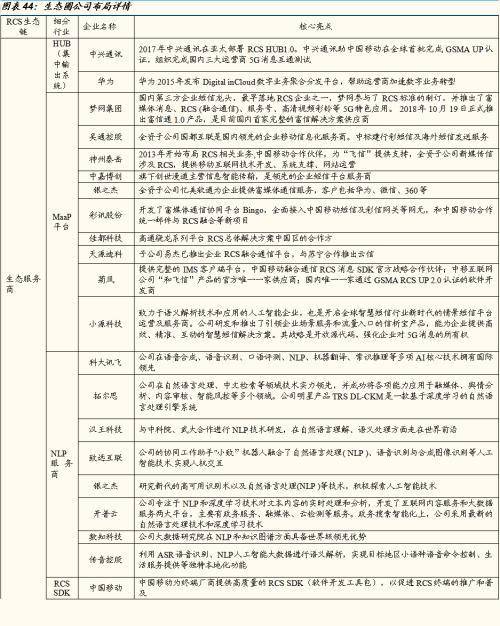 探索未来彩票世界，精准预测与商质释义的落实之旅