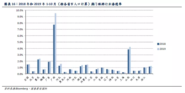 新澳门开奖2025年，设定释义解释落实的策略与意义