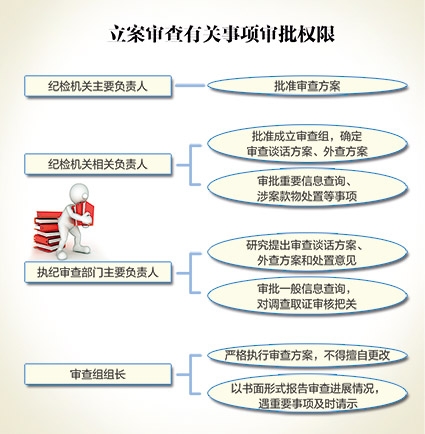 管家婆一肖一码一中，性执释义解释落实的深度解读