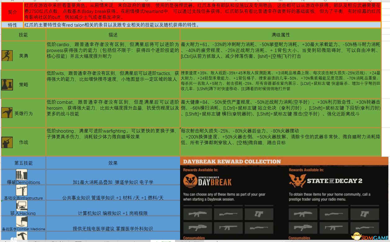 新澳精准资料免费提供，取胜释义与落实策略详解——第265期报告