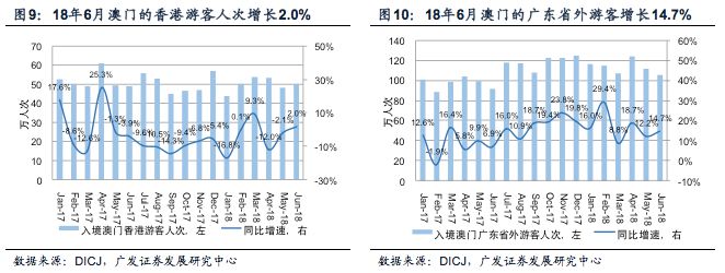 澳门一码一码精准预测机制，释义、解释与落实