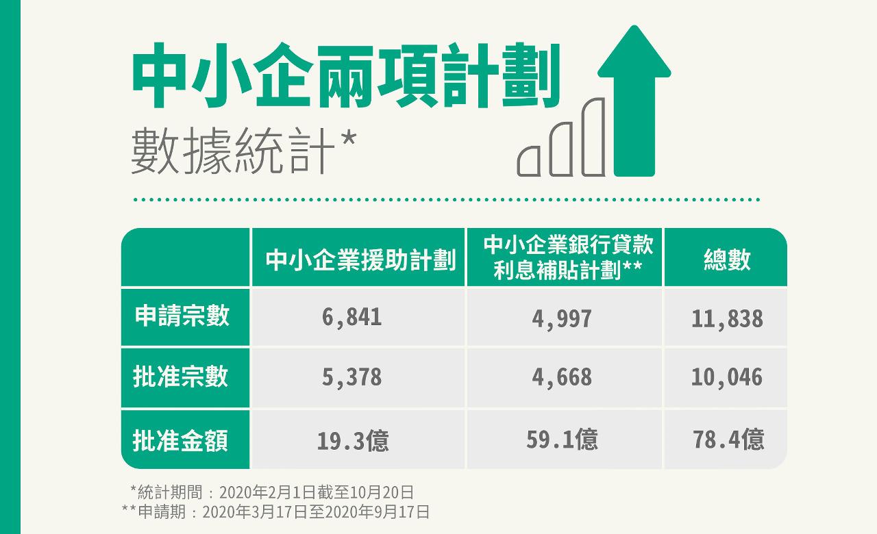 探索新澳门正版免费资源，激发释义解释落实的力量