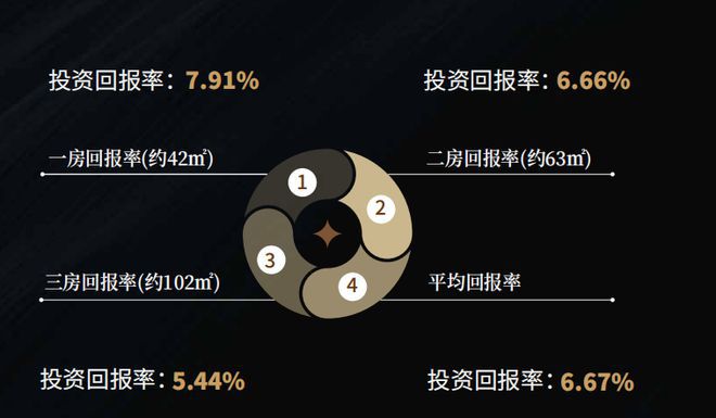 新奥长期免费资料大全，详细释义解释与落实策略