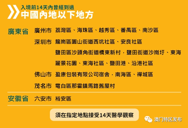 新澳门今天最新免费资料与接纳释义的落实