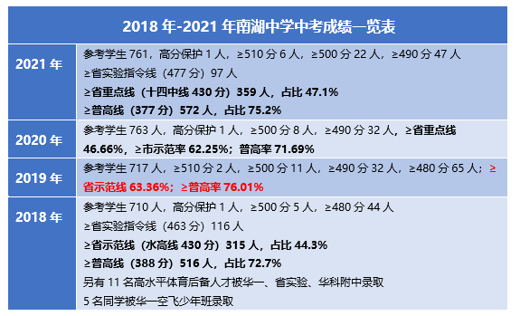 香港彩票4777777开奖结果详解与专一释义解释落实