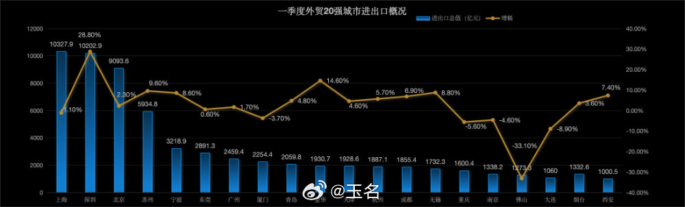 最难一肖一码100，释义、解释与落实