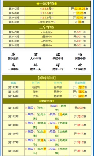 揭秘管家婆一码一肖最准资料，深度解析与实际应用指南