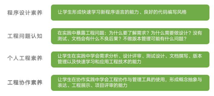 关于新澳天天开奖资料大全正版的安全性及其认可释义解释落实探讨