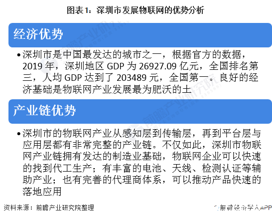 迈向未来，探索2025年全年资料免费大全的优势与急速释义解释落实的价值