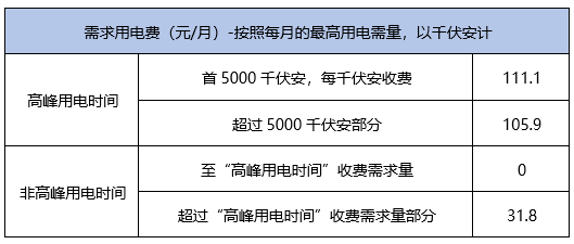 新澳最新最快资料新澳58期，绘制释义解释落实的重要性与方法