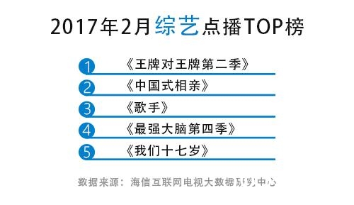 新澳门三中三码精准100%，新技释义解释落实的深度探讨