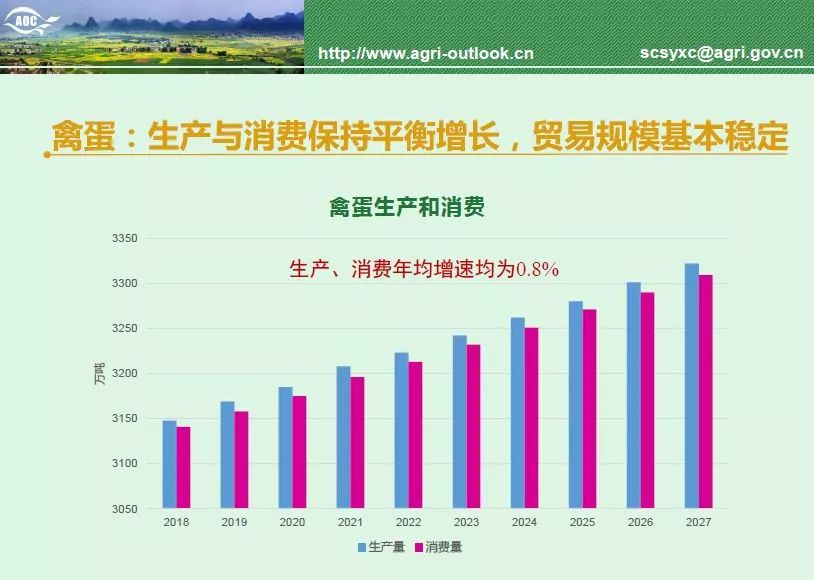 迈向未来的资料共享，2025全年资料免费大全功能的实现与展望