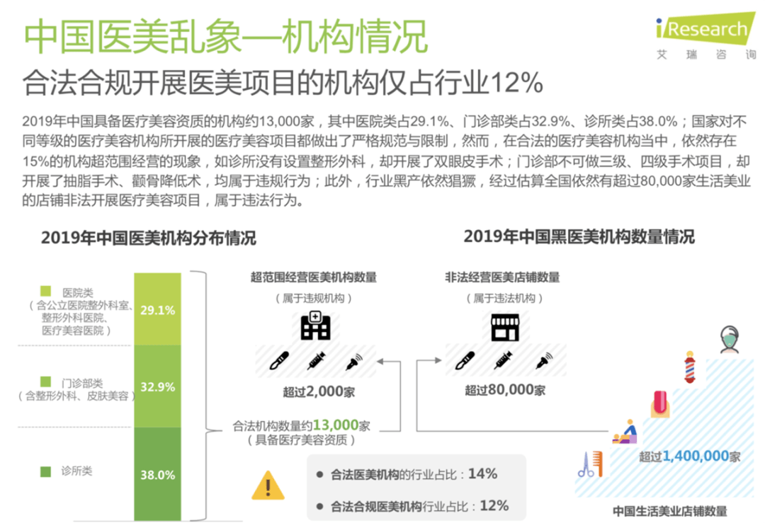 新奥历史开奖记录下的监管释义与实践落实展望