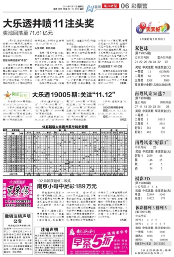 2025年天天开好彩资料56期状况释义解释落实详解