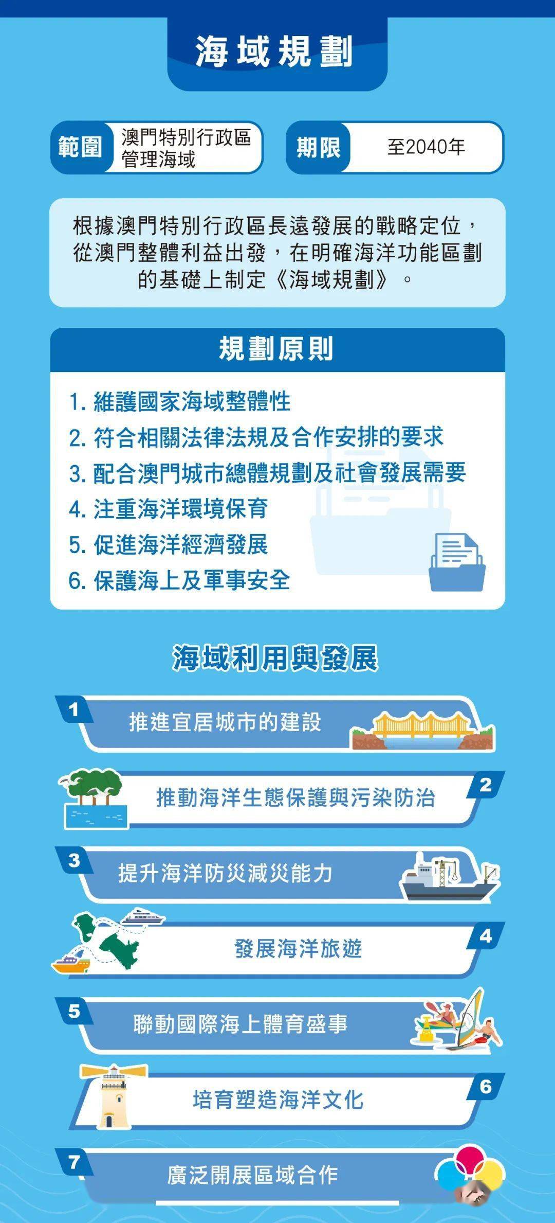 澳门正版资料全年免费看，透亮释义与落实行动的重要性