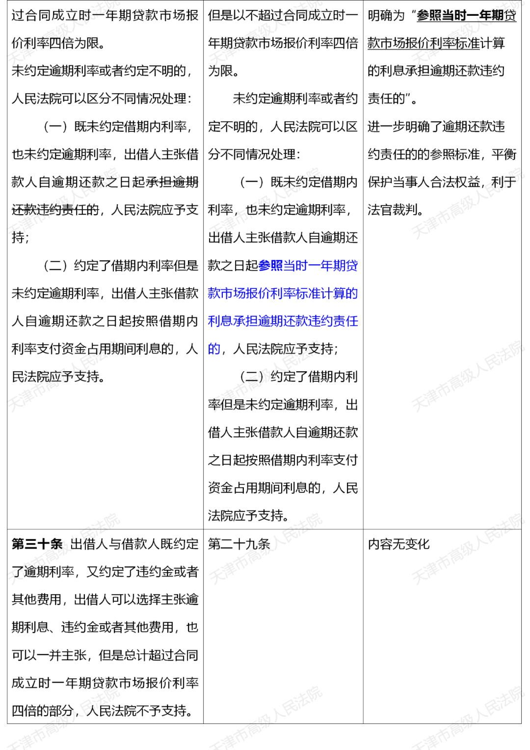 澳门资料精准大全，识见释义、解释与落实策略