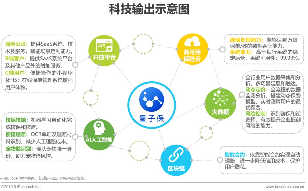 澳门未来展望，聚焦2025年的发展与展望全年资料深度解析