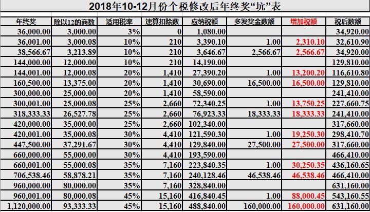 天天彩免费资料大全正版，需求释义与落实策略