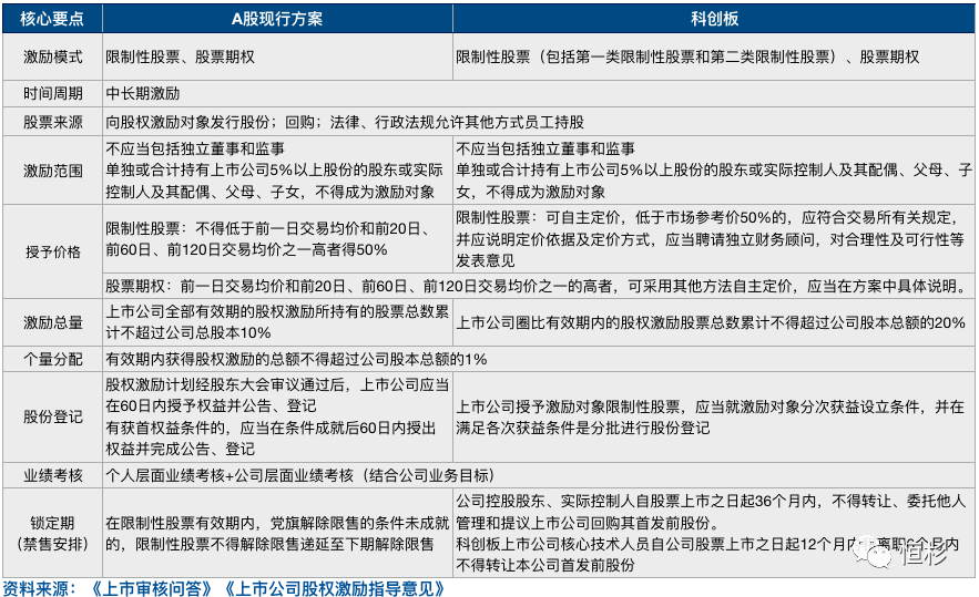 探索澳门未来蓝图，解读澳门新资料与长期免费特征的实施策略