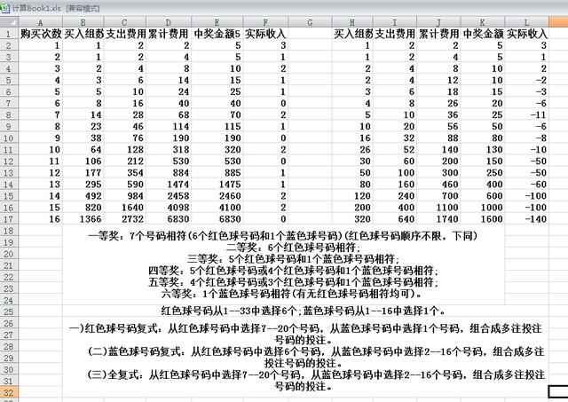 澳门开奖结果及开奖记录表013，揭秘与爆料释义解释落实