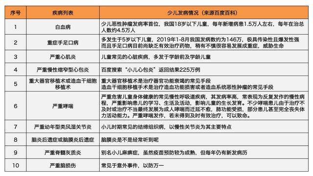 新澳门今晚开特马开奖的科目释义与解释落实