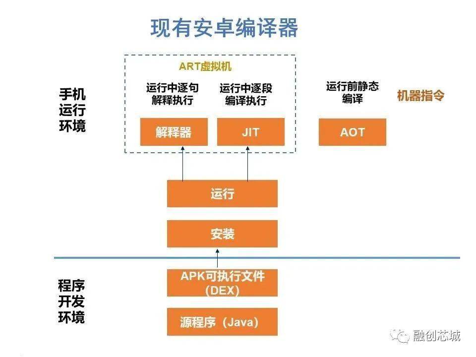 精准管家婆，尊严的释义与落实的重要性