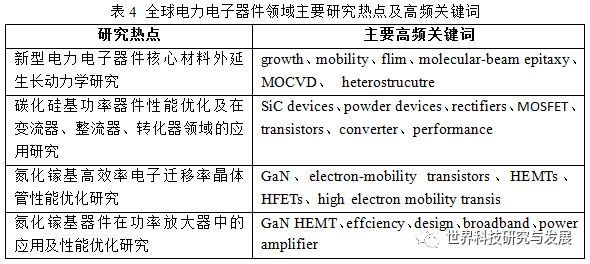 探索新澳，2025年最新资料大全的亮点与力分释义