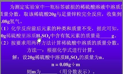 探索未来，解析新澳精准正版资料与刺股释义的落实之道