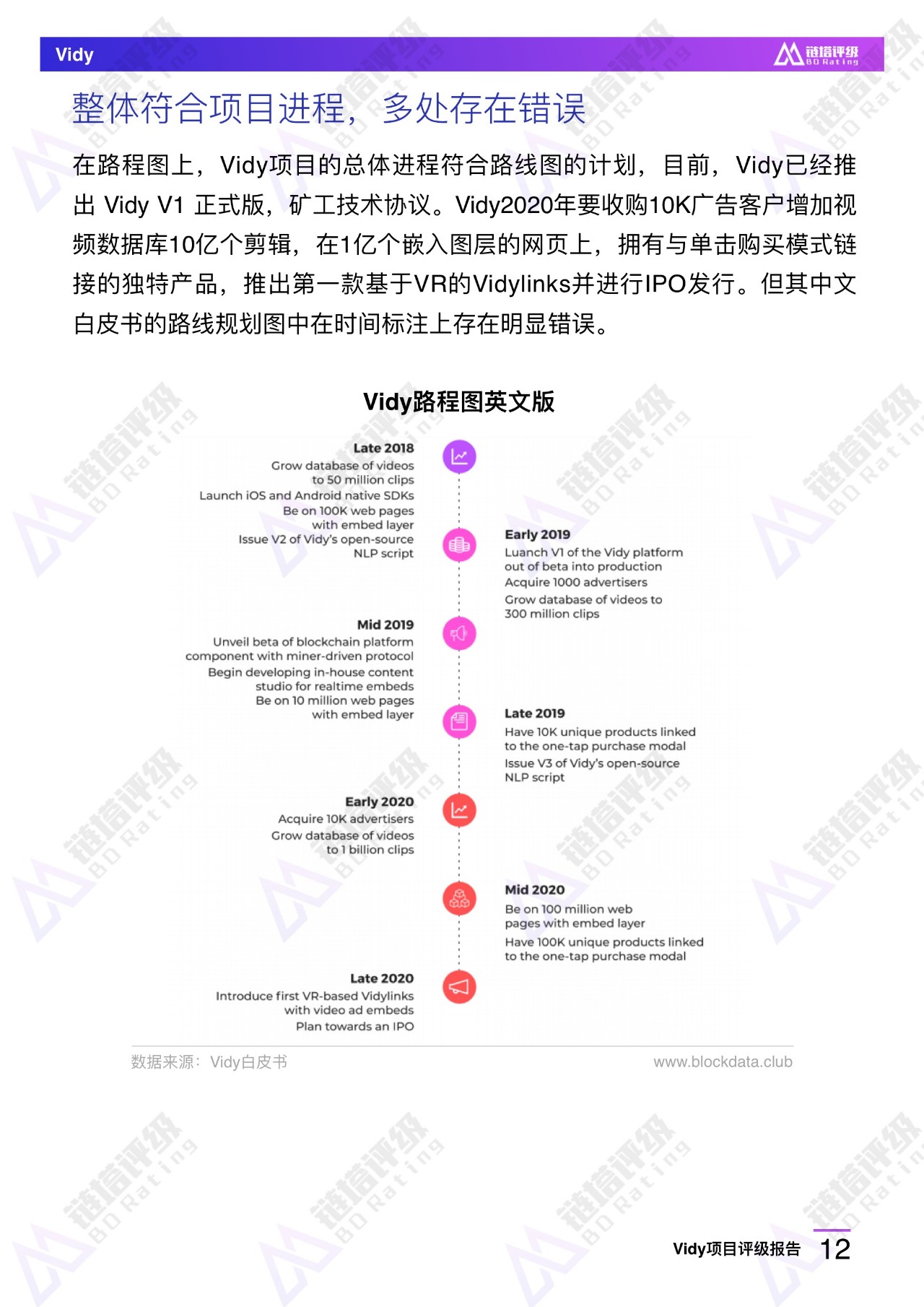 澳门正版免费开奖与社群释义解释落实的未来展望