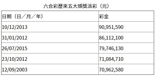 2025年香港六合资料总站待兔释义解释落实深度解析