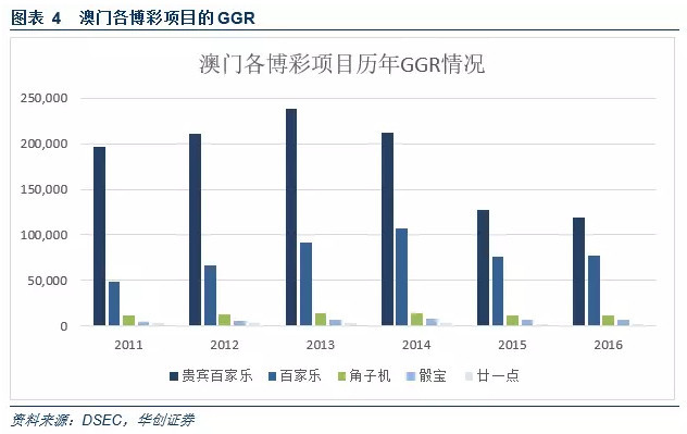 新澳门未来展望，解读最新消息与未来规划