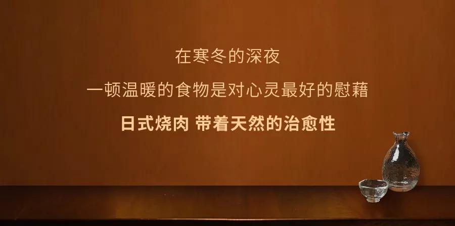 探索未来，2025新澳精准资料大全与权威释义解释落实的深度解读