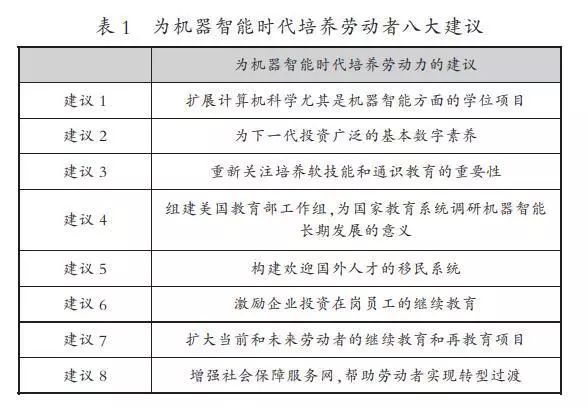 探索未来彩票之路，成本与落实的解读与启示