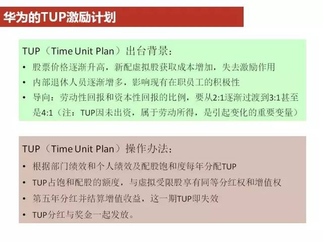 解析新奥集团战略释义，精准正版资料与落实策略