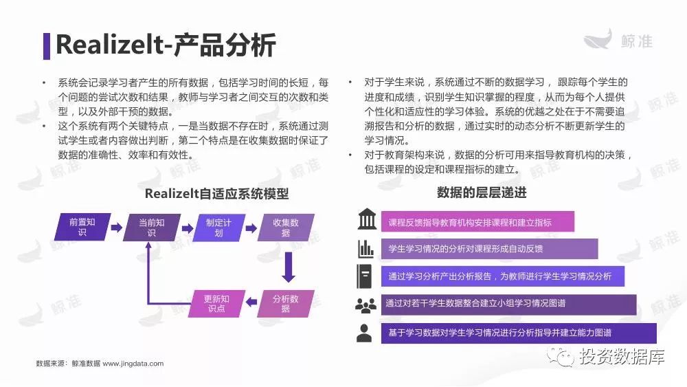 香港未来蓝图，适应释义解释落实的精准资料与策略展望（至2025年）