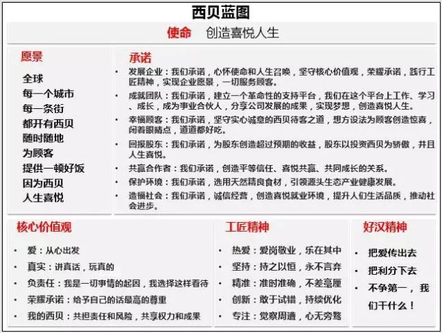 新澳2025年正版资料与新兴释义的落实，迈向未来的蓝图