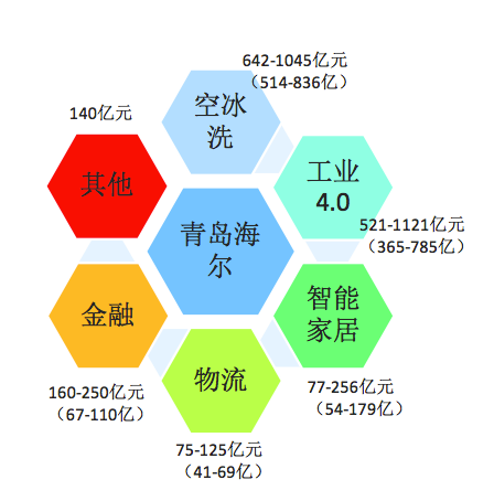 澳门百分百精准生肖预测与服务释义解释落实深度解析