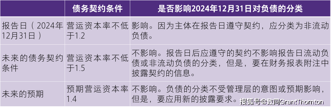 澳门正版资料大全与释义解释落实，贫无担石之解读