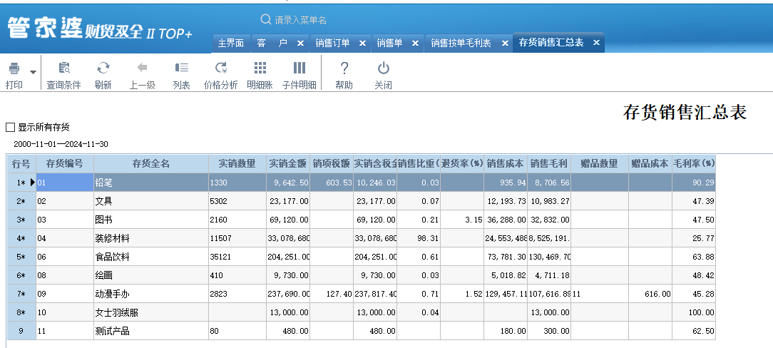 关于2025管家婆一肖一特的现行释义与落实策略探讨