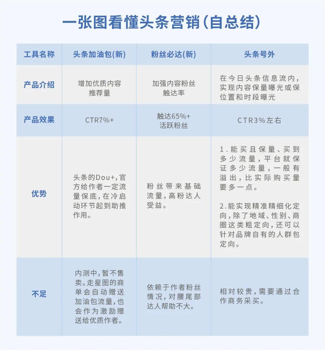 澳门一码中精准一码的投注技巧，开放释义、解释与落实